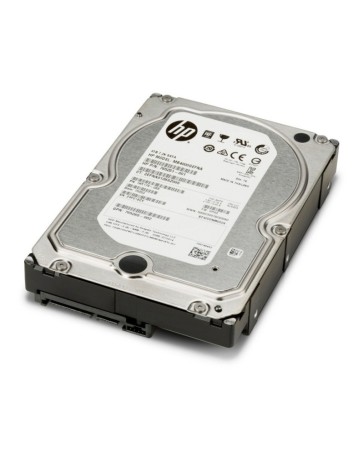 HP 633980-001 500GB SATA Hard Disk Drive