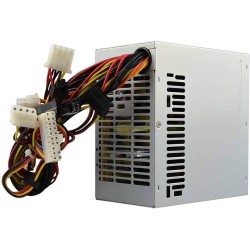 FSP Group INC. Fortron/Source FSP250-60EGA 20+4Pin Netzteil 250W