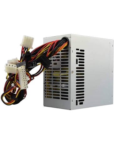 FSP Group INC. Fortron/Source FSP250-60EGA 20+4Pin Netzteil 250W