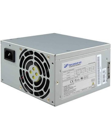 FSP Group INC. Fortron/Source FSP250-60EGA 20+4Pin Netzteil 250W