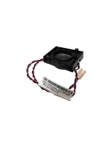 Lenovo P330 Genuine Desktop Speaker w/ Cable 00XL215 Lenovo P330 Genuine Desktop Speaker w/ Cable 00XL215