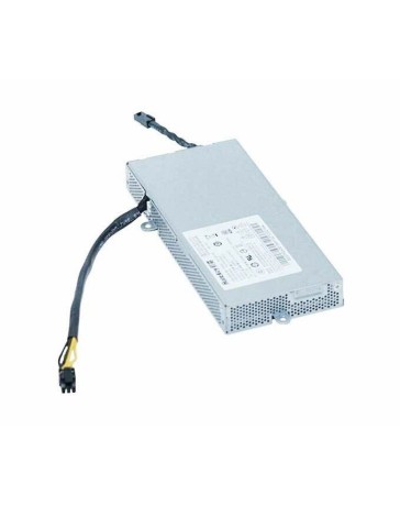 Lenovo ThinkCentre M900z 150W Power Supply 54Y8927 HKF1501-3B