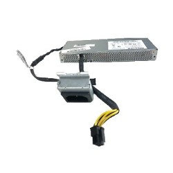 Lenovo ThinkCentre M900z 150W Power Supply 54Y8927 HKF1501-3B