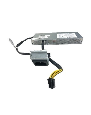 Lenovo ThinkCentre M900z 150W Power Supply 54Y8927 HKF1501-3B