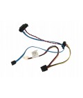 SATA power cable T26139-Y4012-V206 for Fujitsu Esprimo P958/E94+