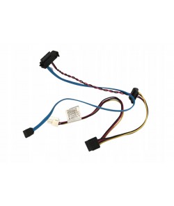 SATA power cable T26139-Y4012-V206