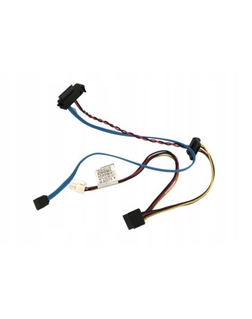 SATA power cable T26139-Y4012-V206 for Fujitsu Esprimo P958/E94+ SATA power cable T26139-Y4012-V206 for Fujitsu Esprimo P958/E94+