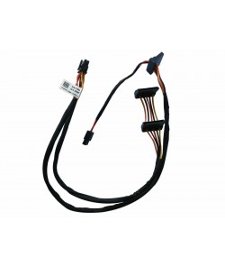 Dell Optiplex Power SATA Cable Wire 09VWT 009vwt