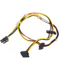 HP 3-DROP SATA POWER CABLE