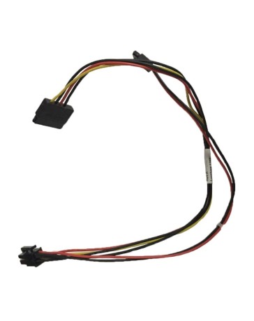 For HP 600 G3 Optical Disk Drive SATA Power Cable 911296-001