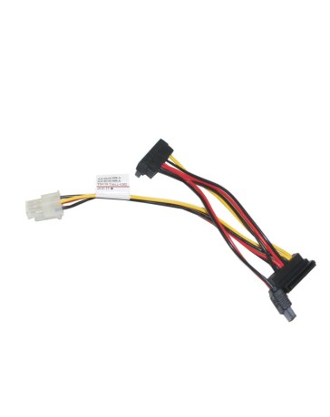 FUJITSU CABLE SATA POWER A3C40181908