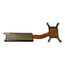 Lenovo 00KT176 CPU Heatsink