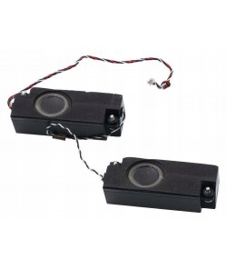 Lenovo M910z Replacement Left/right Speaker Set FRU 01AH917