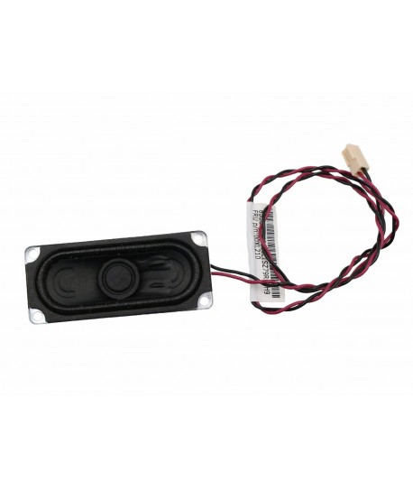 Lenovo ThinkCentre M910t Internal Speaker 00XL210