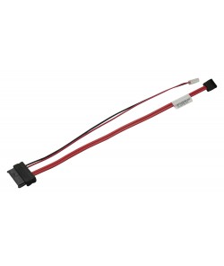 Fujitsu ODD Cable A3C40191609