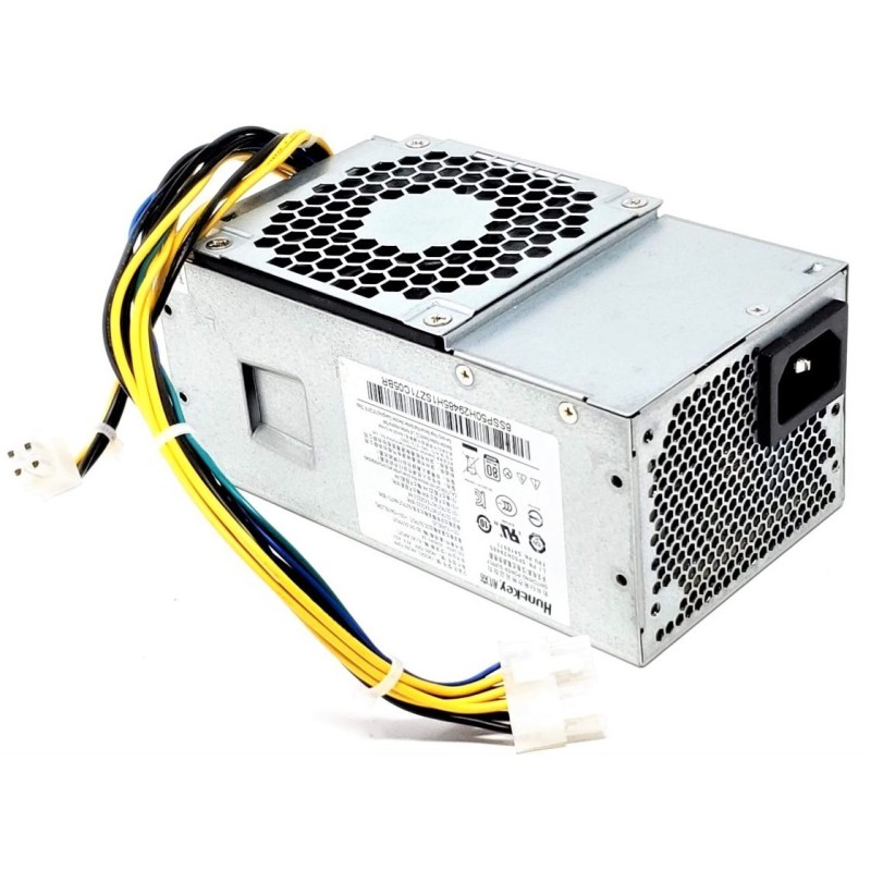 Lenovo 180w 85 SFF Power - 00PC745