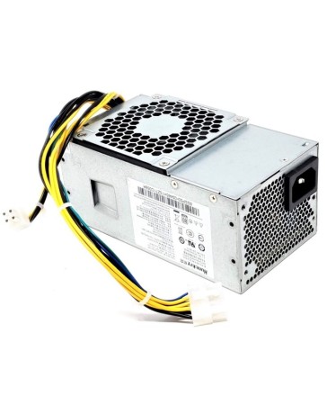 Lenovo 180w 85 SFF Power - 00PC745