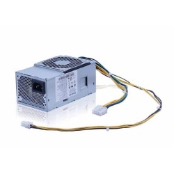 Lenovo 180w 85 SFF Power - 00PC745