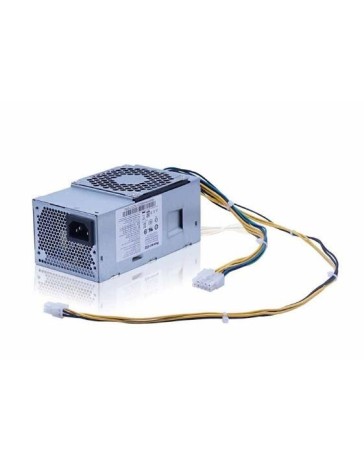 Lenovo 180w 85 SFF Power - 00PC745