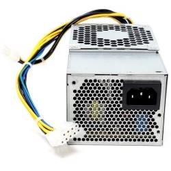 Lenovo 180w 85 SFF Power - 00PC745