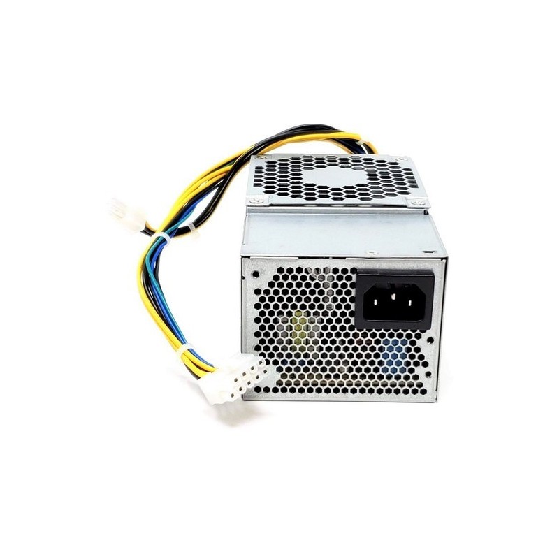 Lenovo 180w 85 SFF Power - 00PC745