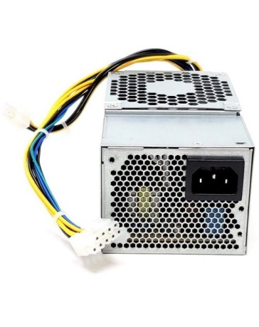 Lenovo 180w 85 SFF Power - 00PC745