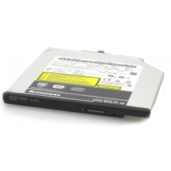 Lenovo Workstation DVD/CD ReWritable Drive 45K0493 GUEON