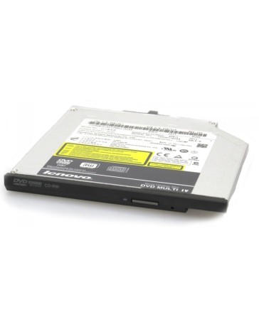 Lenovo Workstation DVD/CD ReWritable Drive 45K0493 GUEON