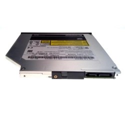Lenovo Workstation DVD/CD ReWritable Drive 45K0493 GUEON