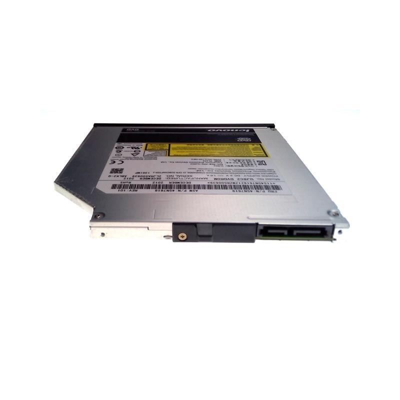 Lenovo Workstation DVD/CD ReWritable Drive 45K0493 GUEON