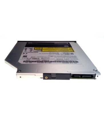 Lenovo Workstation DVD/CD ReWritable Drive 45K0493 GUEON