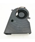 BAZA1233R2U P001 12V AVC Fan 12V 0.9A 3CWF9