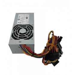 Powerman IP-P300GF7-2 SFF Power Supply 300watts