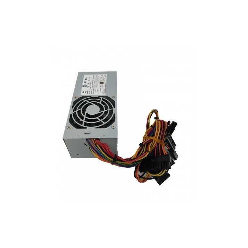 Powerman IP-P300GF7-2 SFF Power Supply 300watts