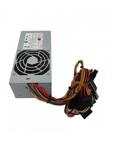 Powerman IP-P300GF7-2 SFF Power Supply 300watts