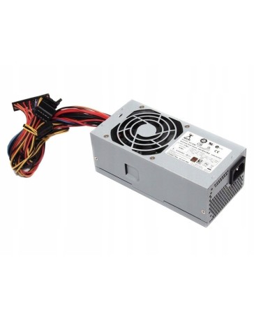 Powerman IP-P300GF7-2 SFF Power Supply 300watts
