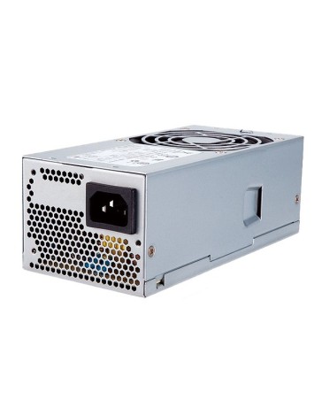Powerman IP-P300GF7-2 SFF Power Supply 300watts