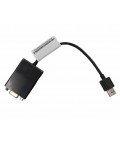 Lenovo 00XL466 P330 SFF HDMI Internal Expansion Cable w60