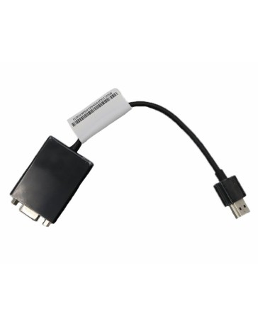 Lenovo 00XL466 P330 SFF HDMI Internal Expansion Cable w60 Lenovo 00XL466 P330 SFF HDMI Internal Expansion Cable w60