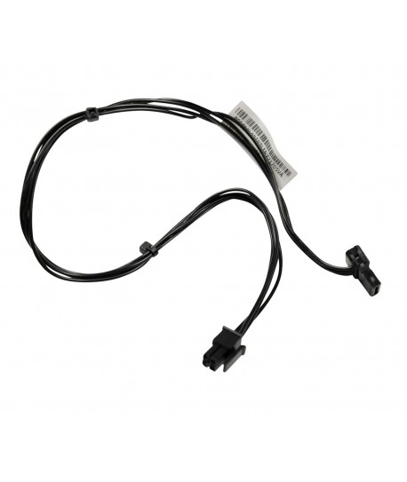 Lenovo IdeaCentre 510A-15ICB 510A-15IKL Series Desktop SATA Power Cable 00XL192