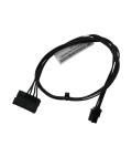 Lenovo IdeaCentre 510A-15ICB 510A-15IKL Series Desktop SATA Power Cable 00XL192