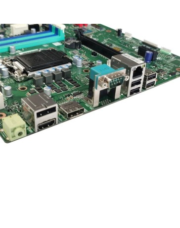 Lenovo ThinkCentre M720s Motherboard I3XOMS Intel i-series No CPU