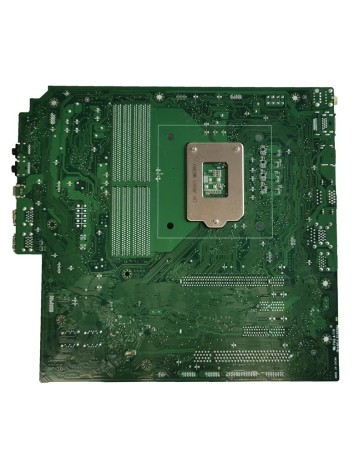 Lenovo ThinkCentre M720s Motherboard I3XOMS Intel i-series No CPU