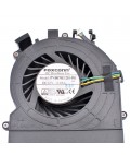 Foxconn PVB070E12H-P01 Cooling Fan 12V 0.95A 4-Pin