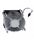 Dell OptiPlex Heatsink Cooler+Fan 0G8CNY