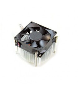 Dell OptiPlex Heatsink Cooler+Fan 0G8CNY