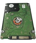 HGST Travelstar Z7K500 HTS725050A7E630 (0J38075) 500GB 7200RPM 32MB Cache SATA 6.0Gb/s 2.5-inch