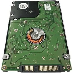 HGST Travelstar Z7K500 HTS725050A7E630 (0J38075) 500GB 7200RPM 32MB Cache SATA 6.0Gb/s 2.5-inch