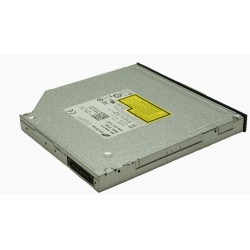 Hitachi DTA0N 8X DVD-ROM Disk Drive CNPJF 0CNPJF