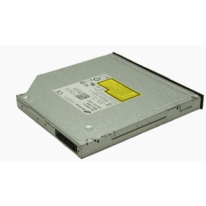 Hitachi DTA0N 8X DVD-ROM Disk Drive CNPJF 0CNPJF